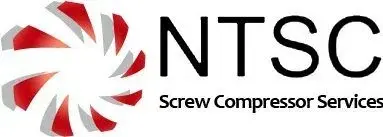 NTSC logo
