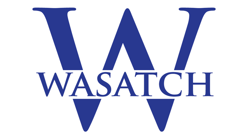 Wasatch Refrigeration & Controls logo