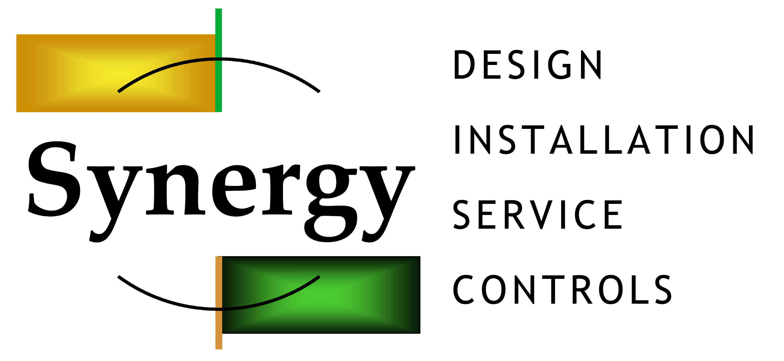 Synergy Refrigeration logo